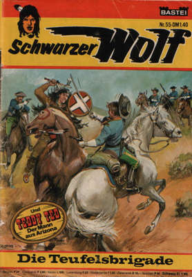 55