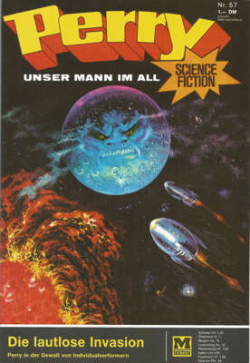 57