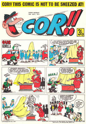 58