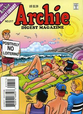 217