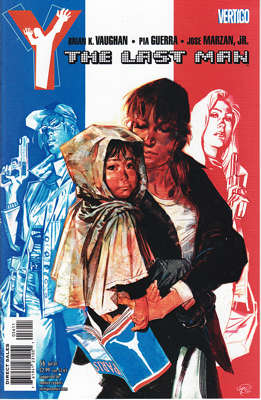 56