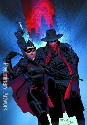 Bk 1