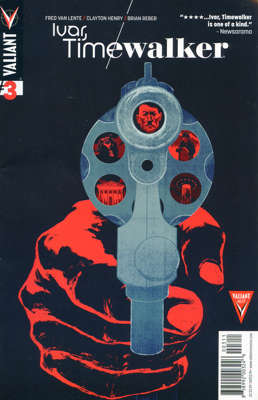 3/A