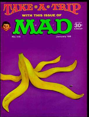 116