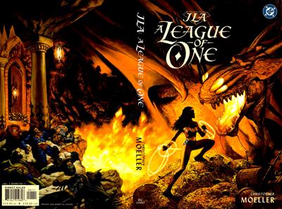 Bk 1/HC