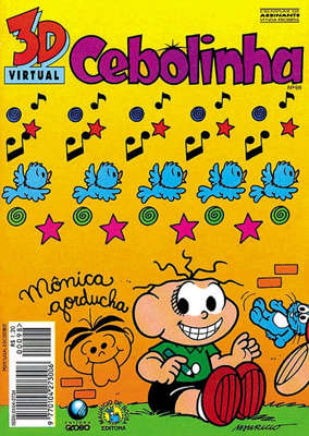 98