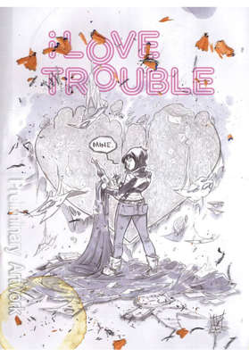 Bk 1