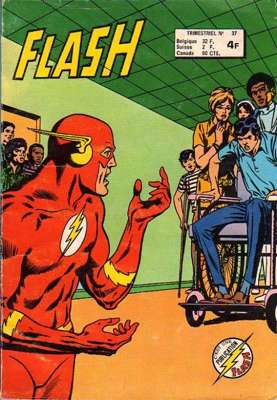 37