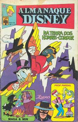81
