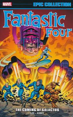 3-3