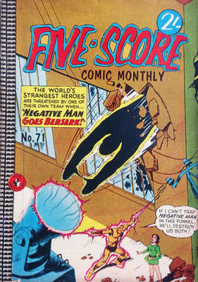 71