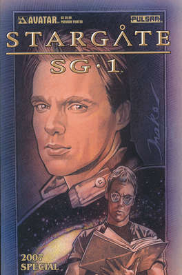 1/B