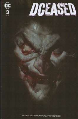 3/M