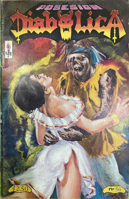 56