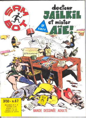 67