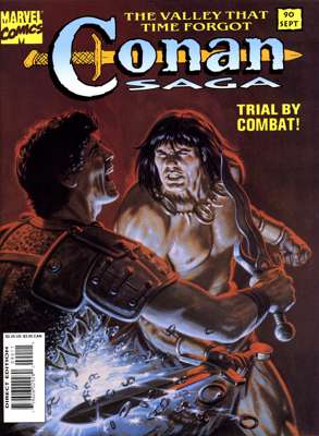 90