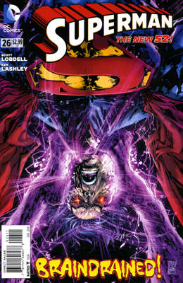 26