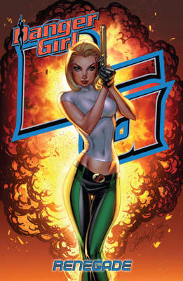 Bk 1