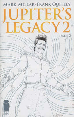 2/C