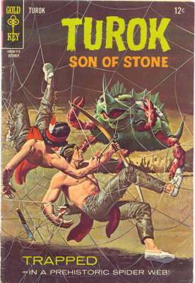 59