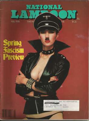 95