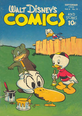 72