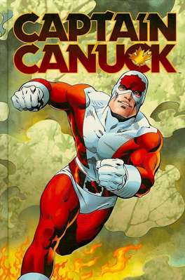 Bk 1/HC