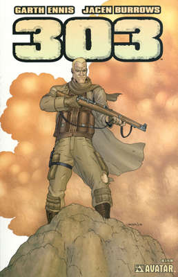 Bk 1