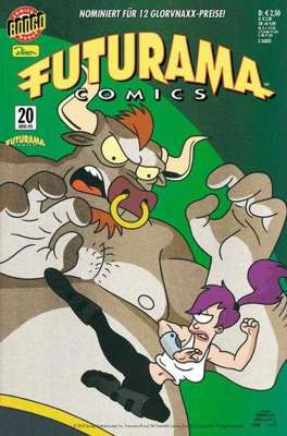 20
