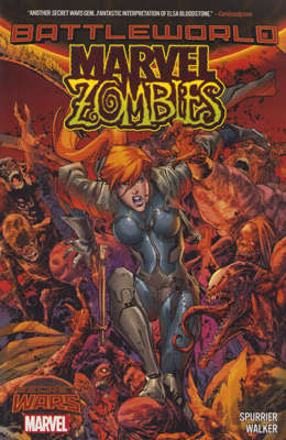 Bk 1