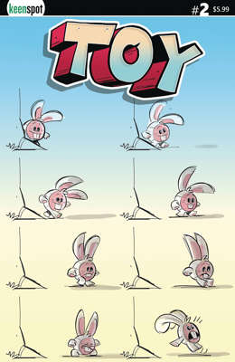 2/B