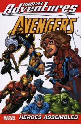 Bk 1