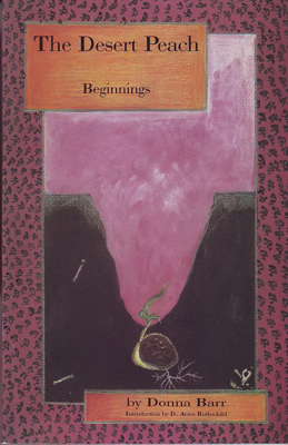Bk 1-2