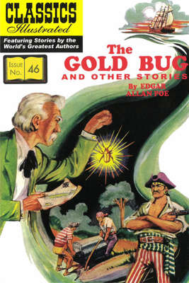 46