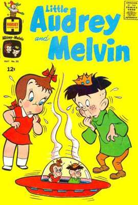 30