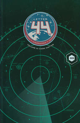 Bk 3