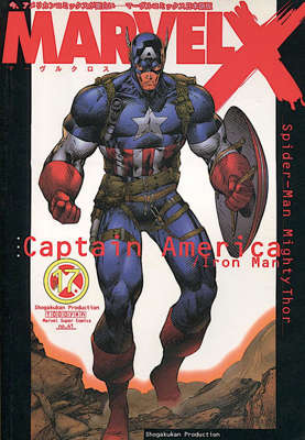 41