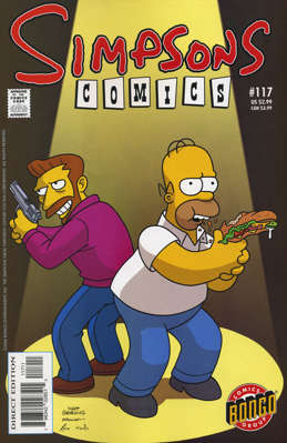 117