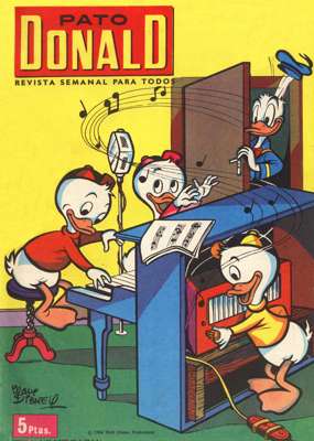 36