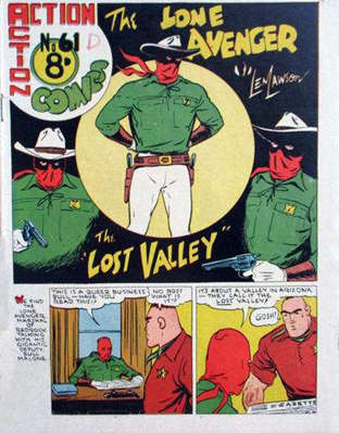 61