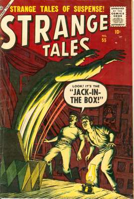 55