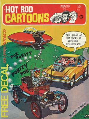 56