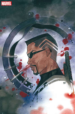 1/J