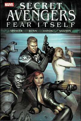 Bk 1/HC