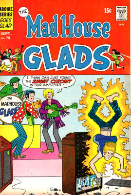 75