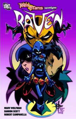 Bk 1
