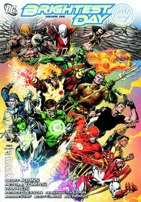 Bk 1