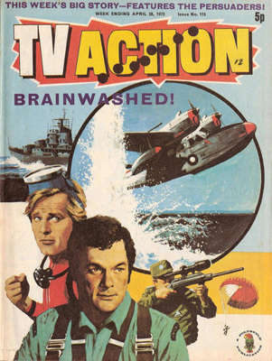 115