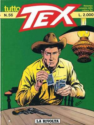 56