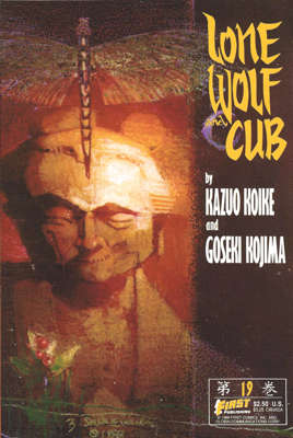 19
